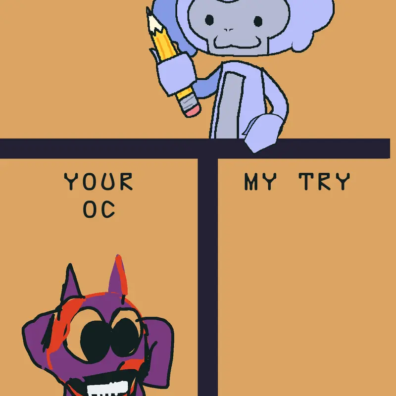Game by @durple_sprunki