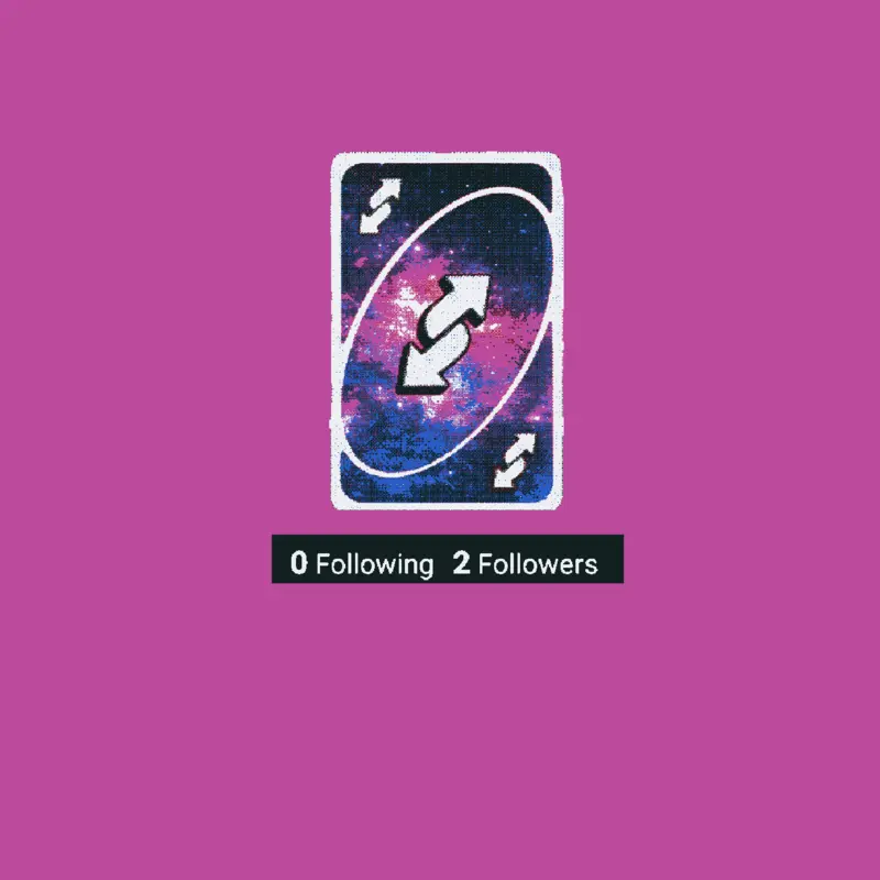 Game by @Qulit