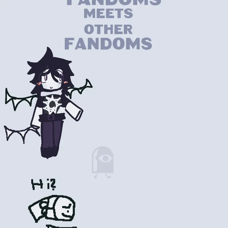 Game by @PARTY-HAT-123