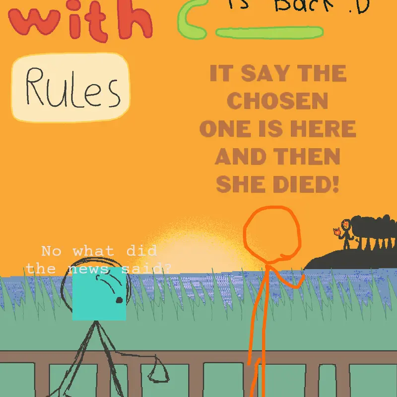 Game by @misterroo12