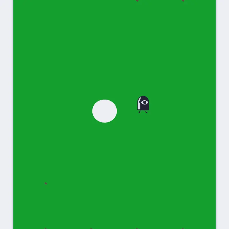 Game by @everton_brasileiro