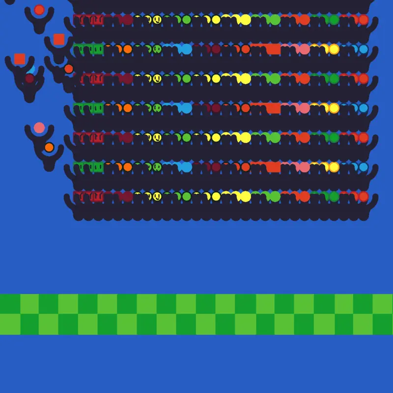 Game by @zairu