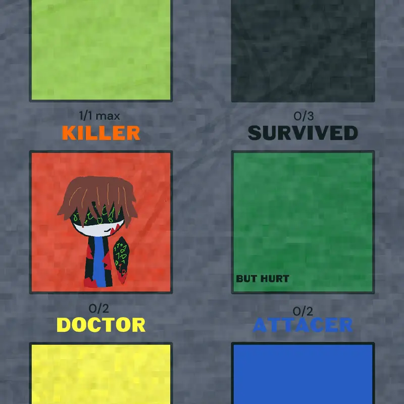 Game by @aleks2022averCASTLE2