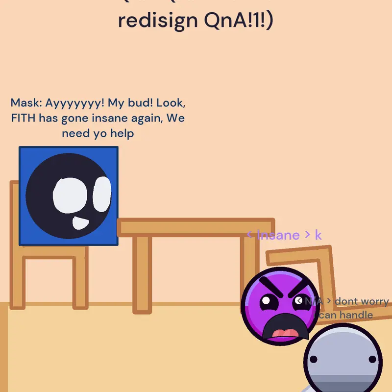 Game by @Ambush_MainAcc