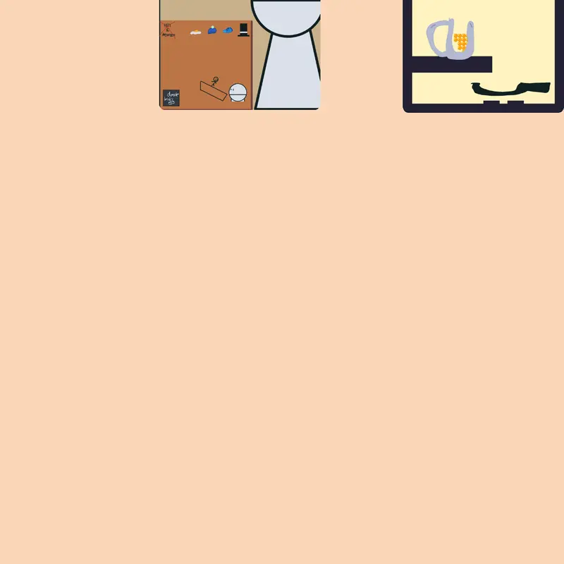 Game by @CoolApple