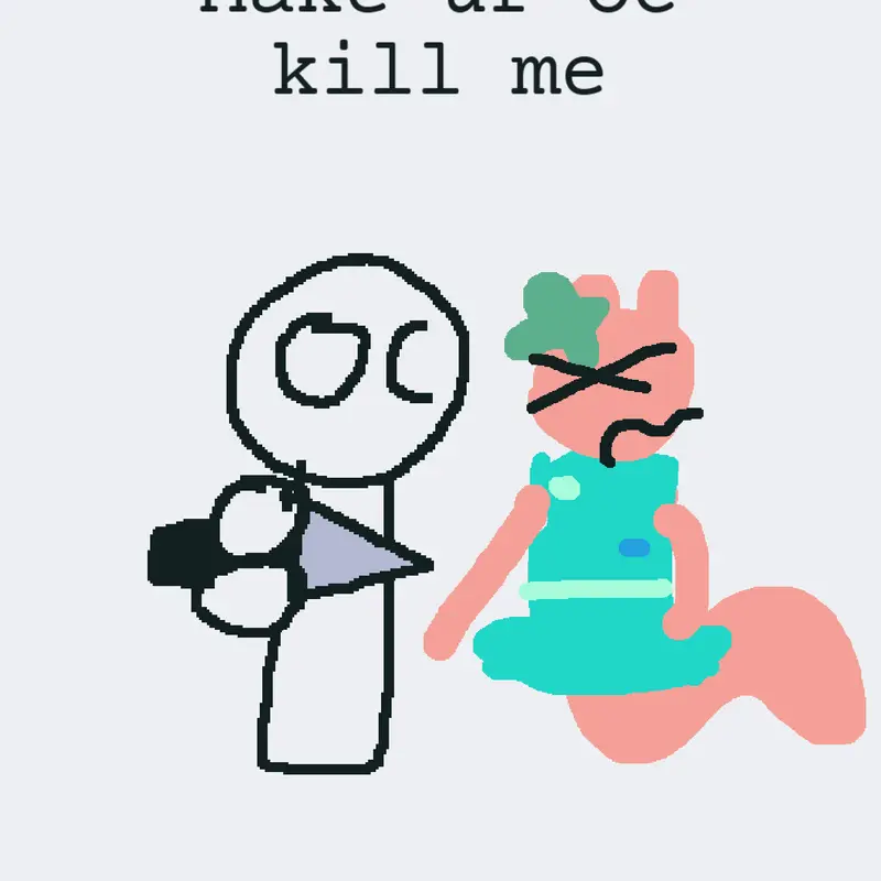 Game by @Elodie_The_Worm