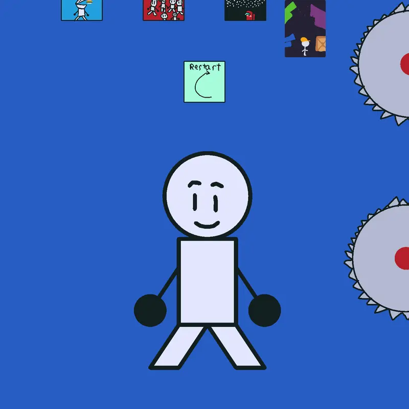 Game by @nonsensemp3