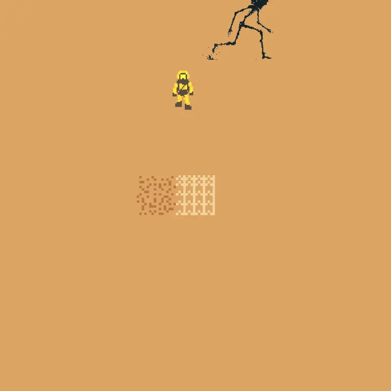Game by @WhereIsBrian
