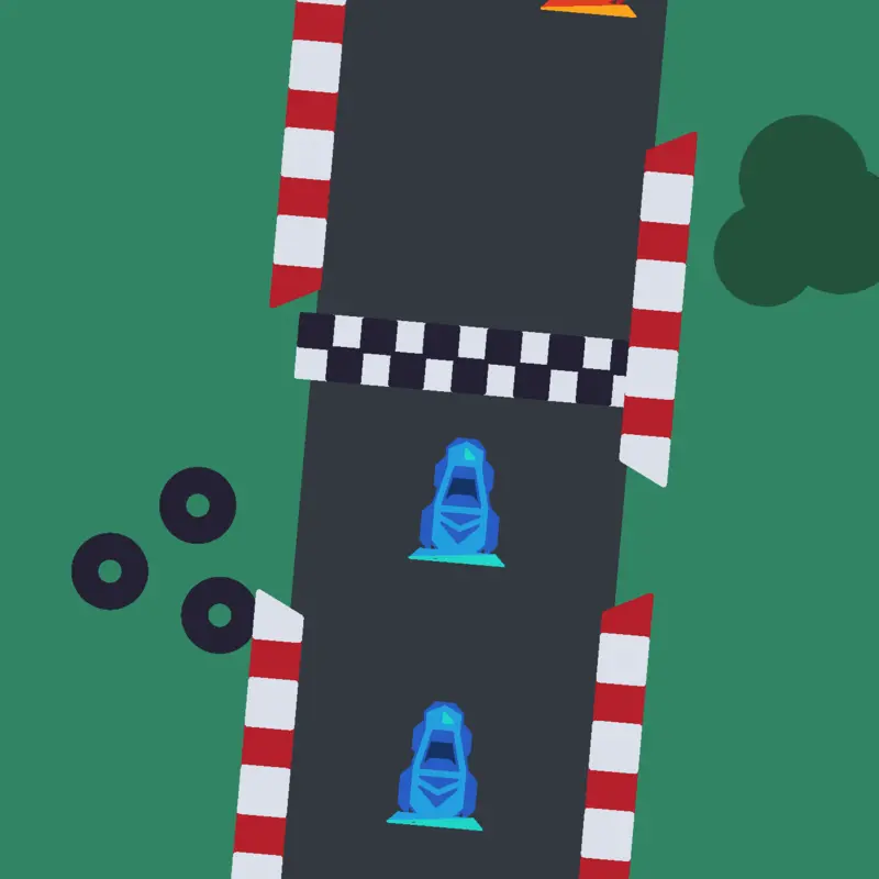 Game by @WAZAAAAAAAAAAAA