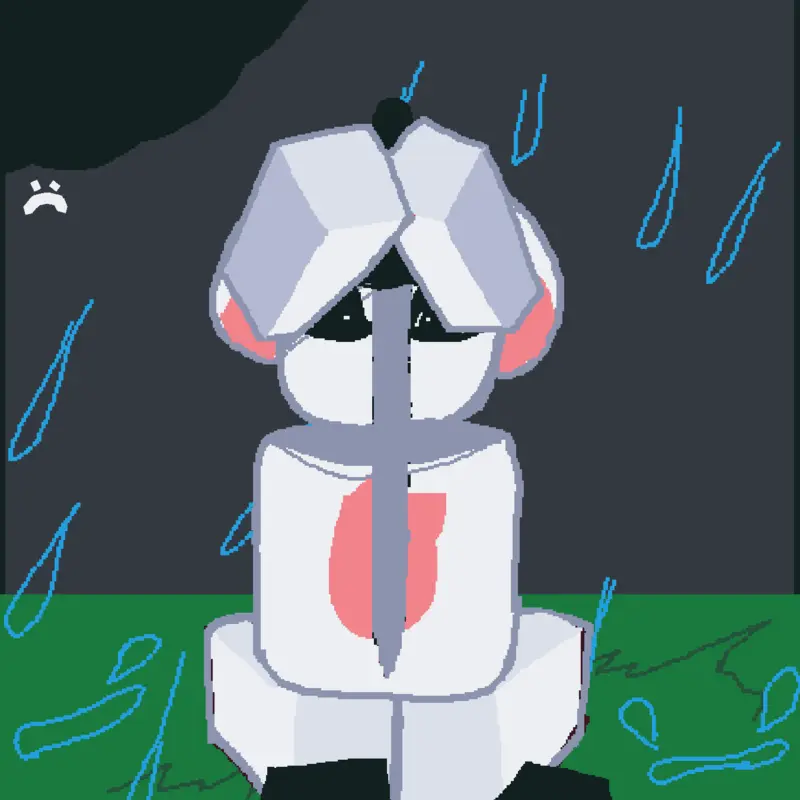 Game by @Mirik_Russia