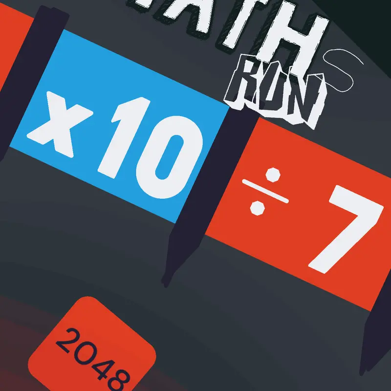 Game by @gamecc