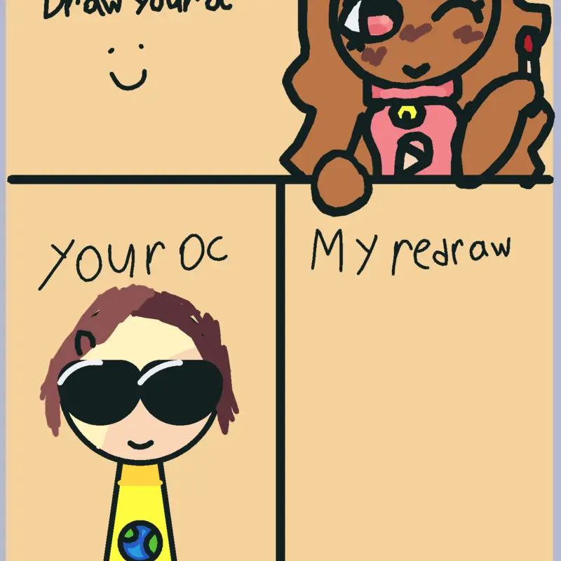 Game by @MasterMatias