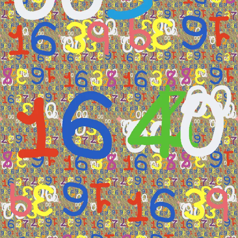 Game by @the-20esa-with-the-logo