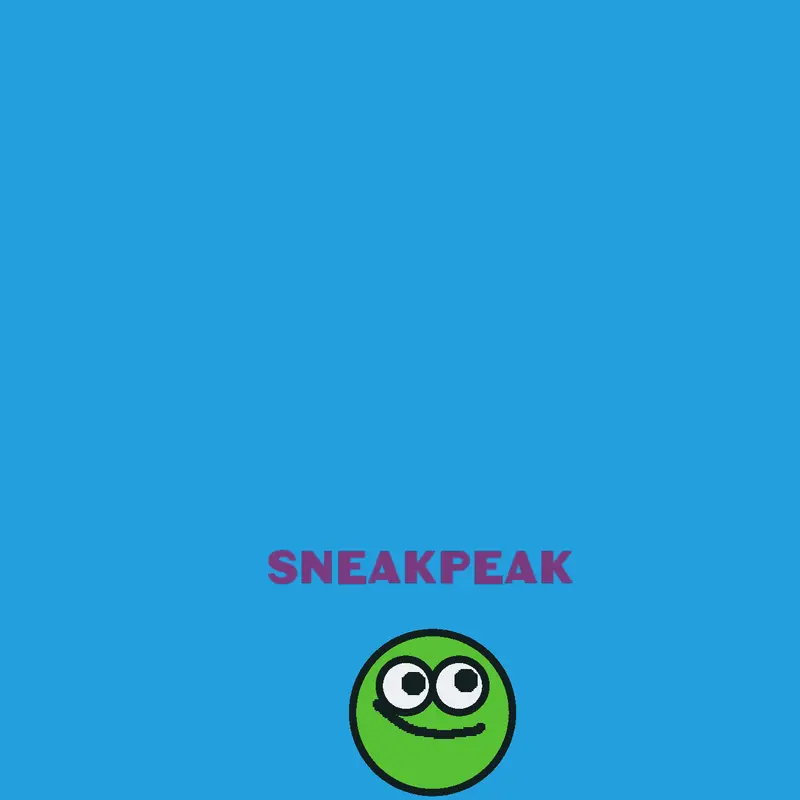 Game by @qeazy_is_happy