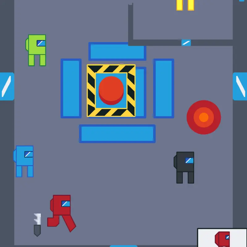 Game by @jayyyyybs