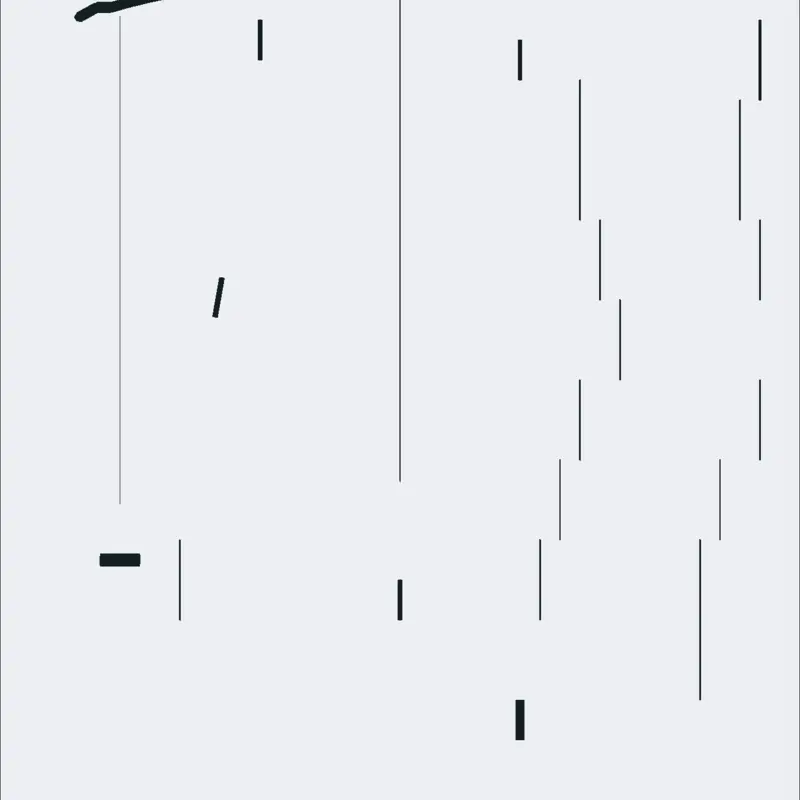 Game by @fuzzer