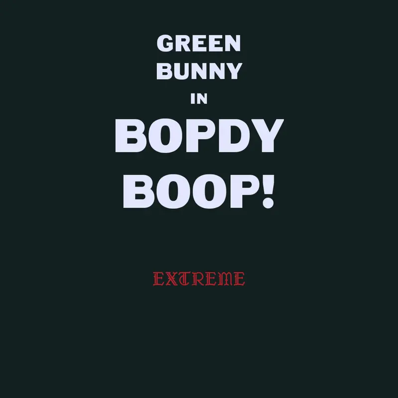 Game by @D4v1m3g4