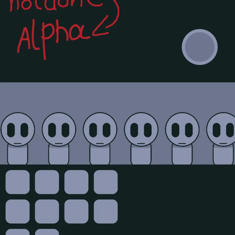 Game by @sprinkledondy_original