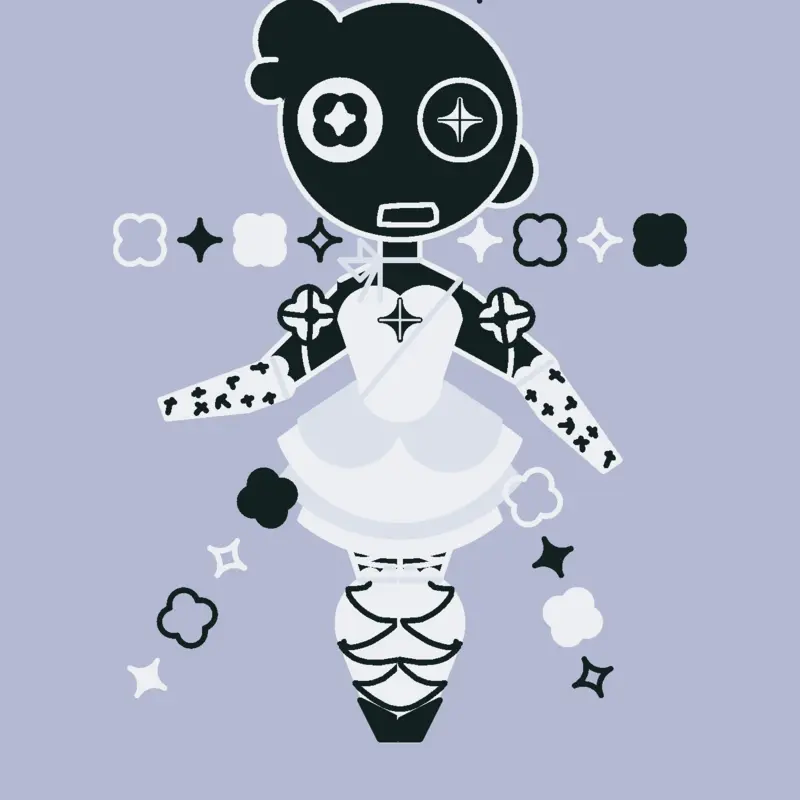 Game by @ellaellaella