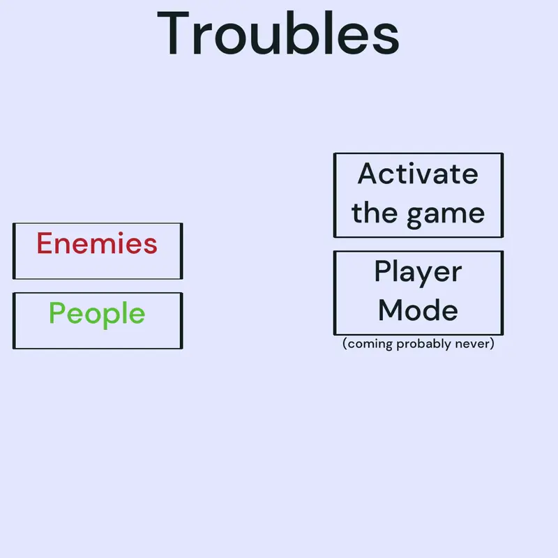 Game by @7z_h3