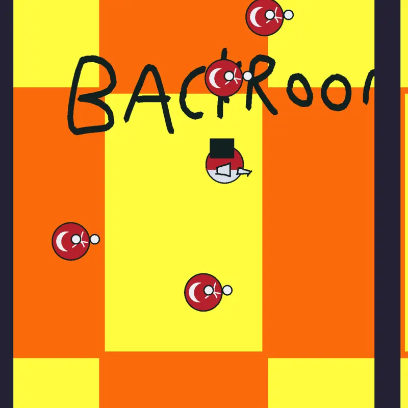 Game by @map_ent