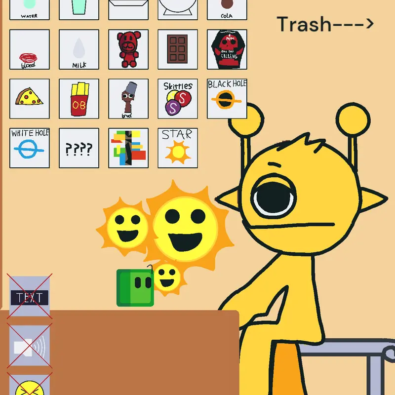 Game by @Philippines14790cali