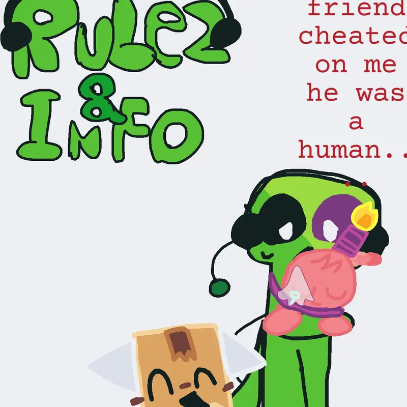 Game by @sugerplum123