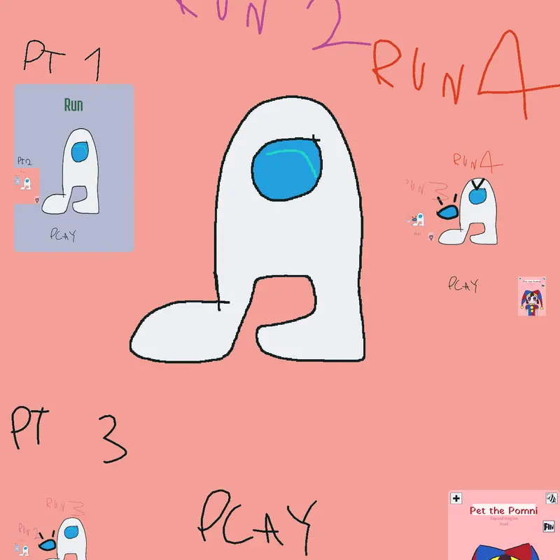 Game by @hiimsohappy
