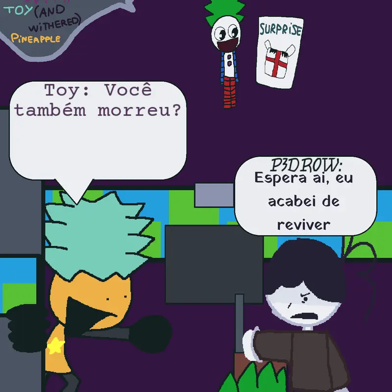 Game by @Aleatorio_BR