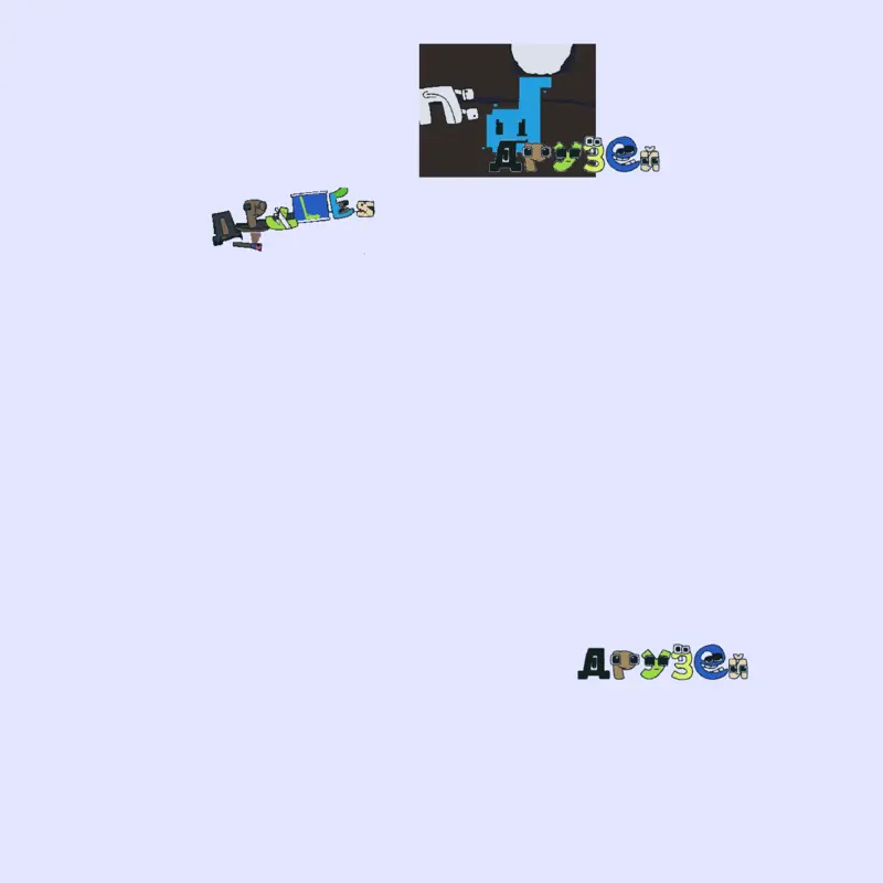 Game by @CH_creaty