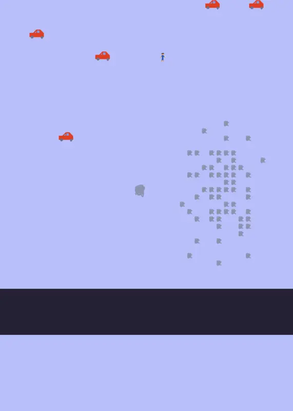 Game by @jinklatt028