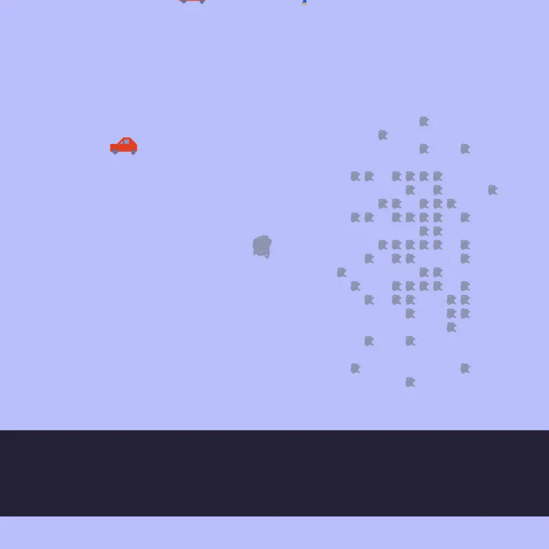 Game by @jinklatt028