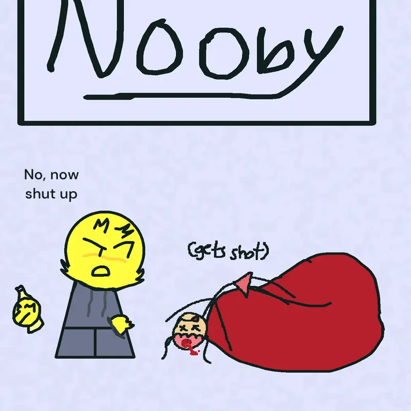 Game by @MillyCutie
