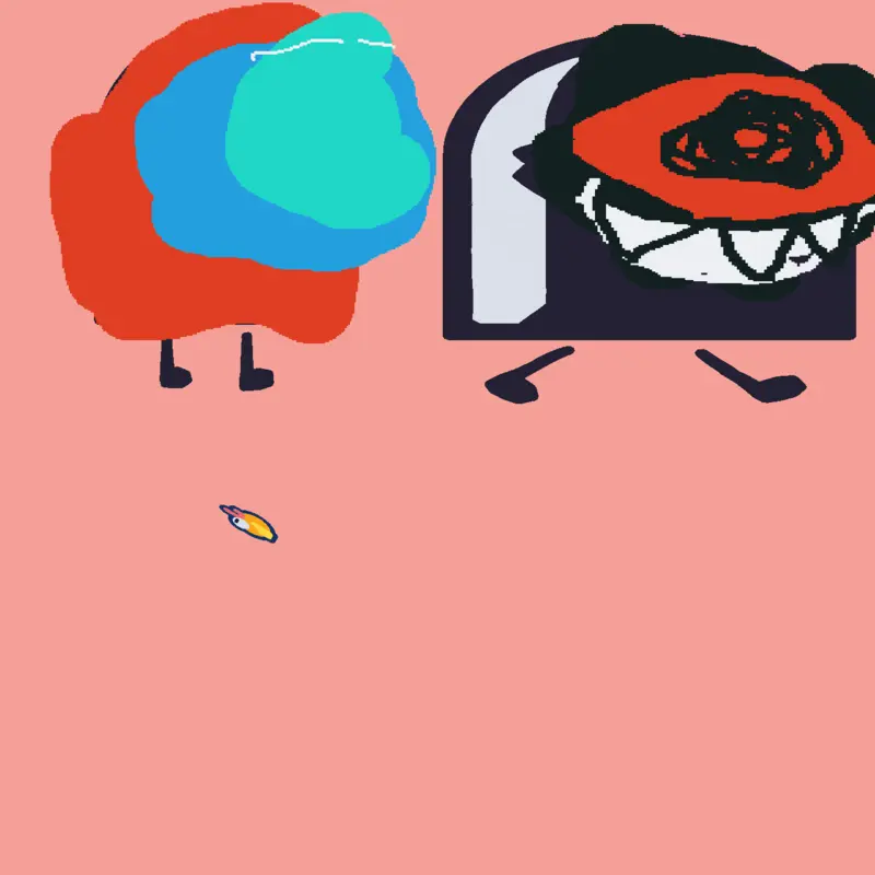 Game by @shabake
