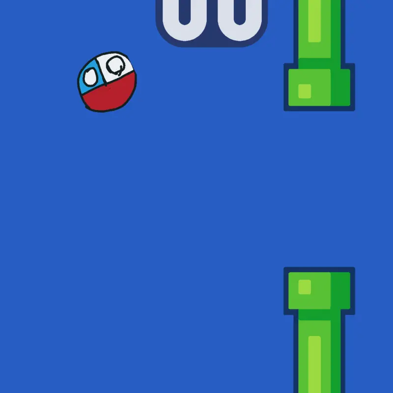 Game by @solso