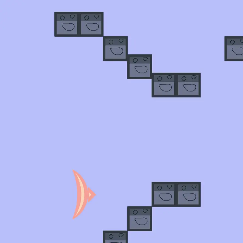 Game by @mitsu_mrbeast