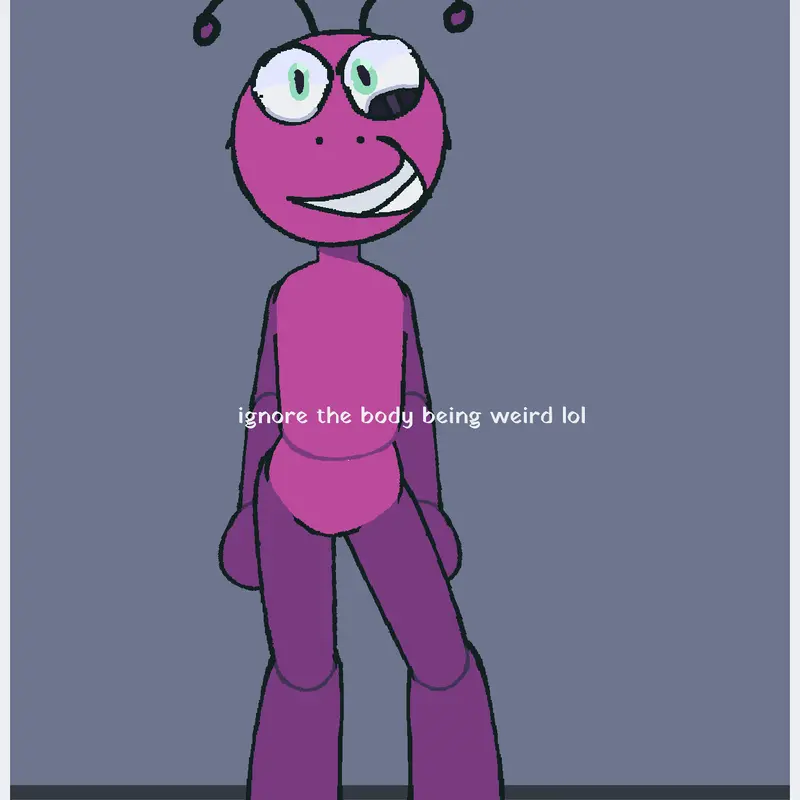 "Bugbo" AHH RAGDOLL GAME🗣🗣🗣🗣🗣🔥🔥🔥 by @maxdesignpro_REBORN7