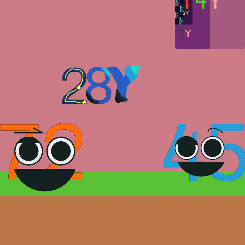 Game by @LeKeng_Yottaboxed2026
