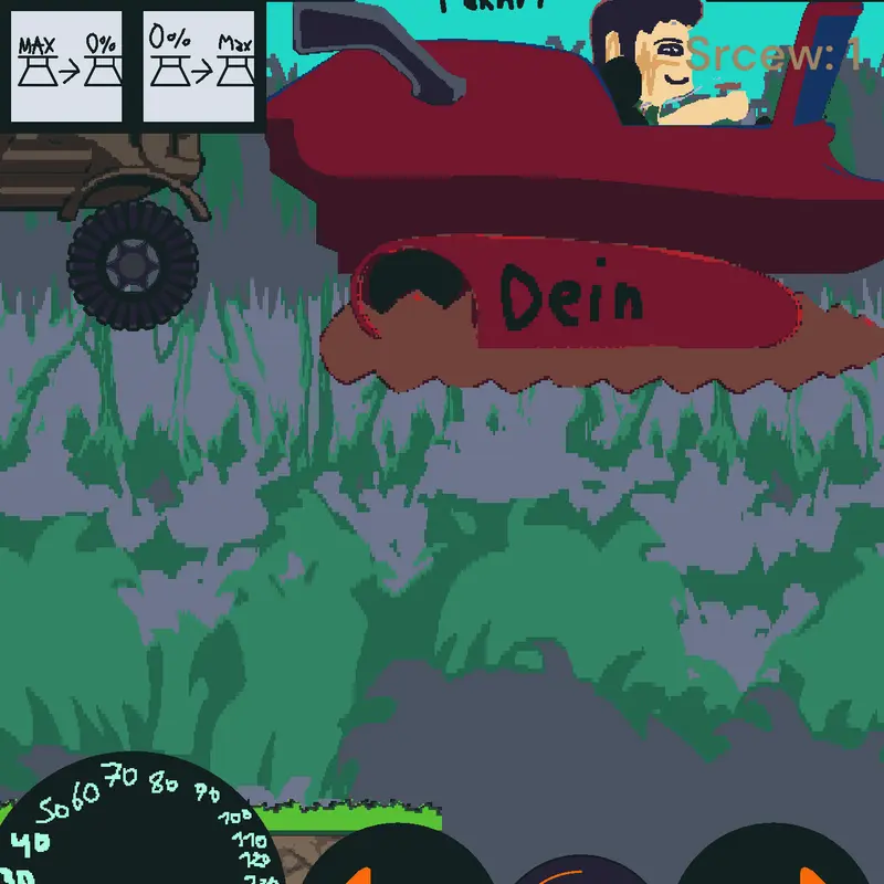 Game by @Belado123