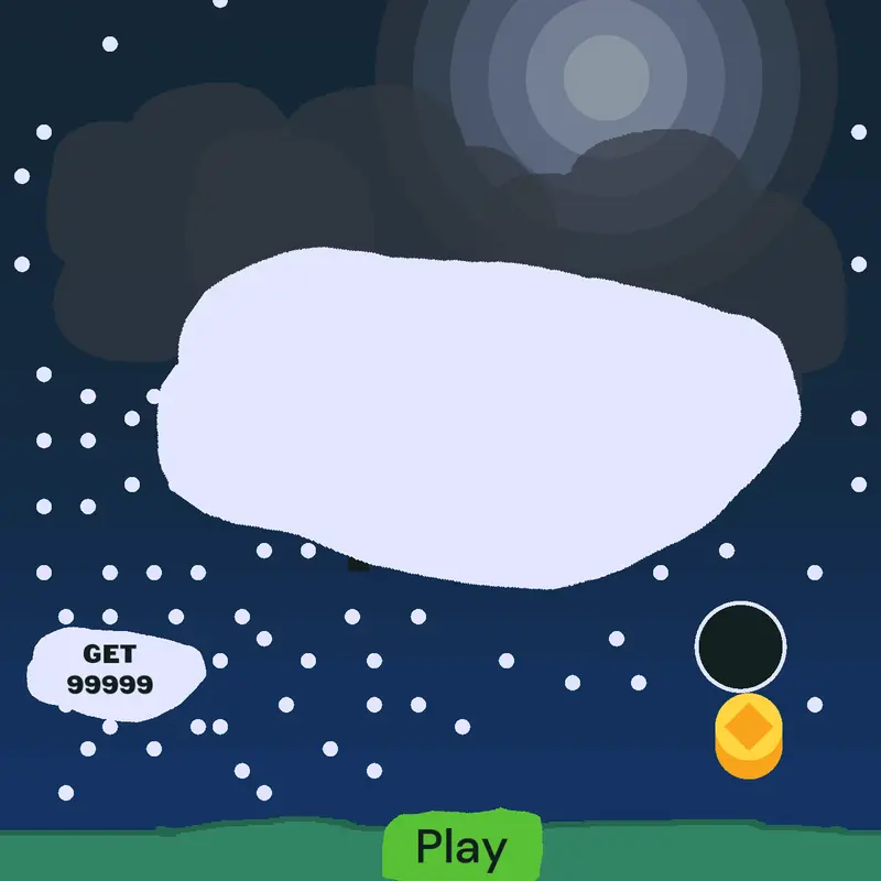 Game by @new-user