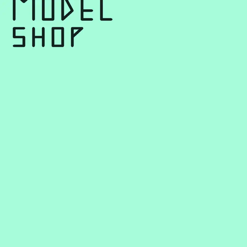Game by @Nuclean