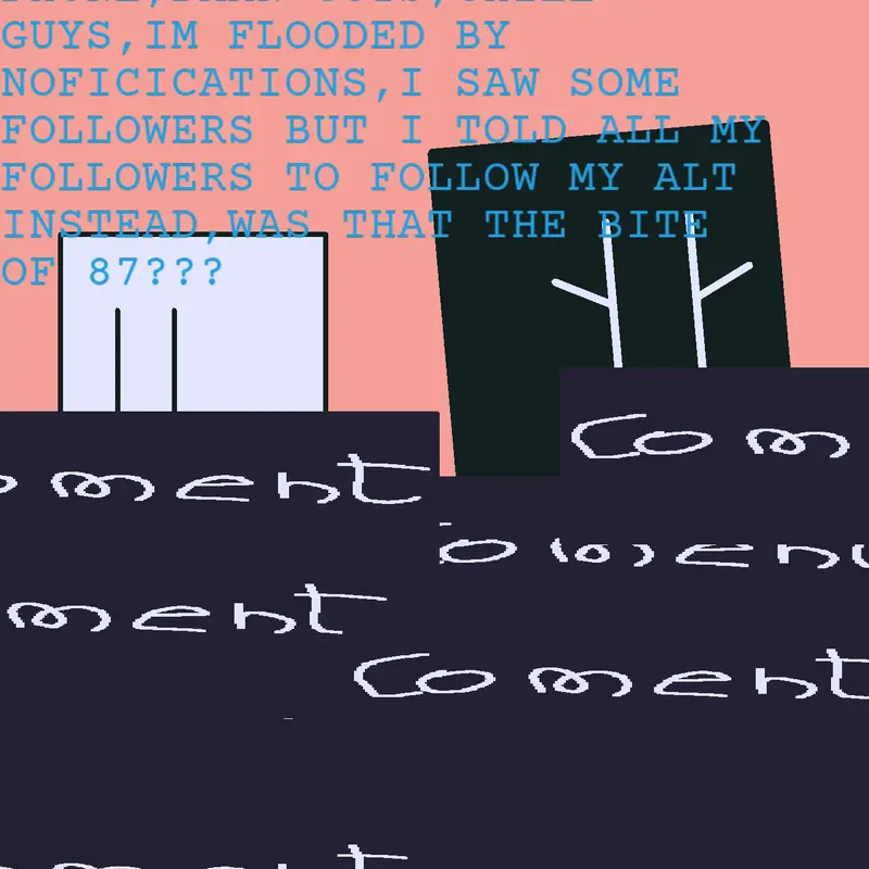 Game by @StopFollowingThisAccount