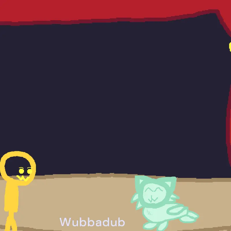 Game by @doyouwannaplayminigames