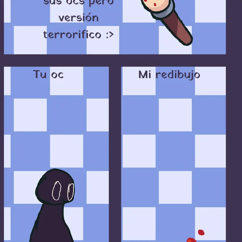 Game by @probably_abandoned_acc