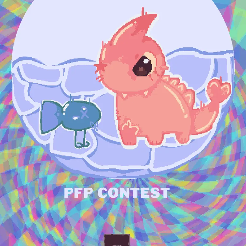 Game by @TOODL3S_TH3_EIGHT_BAL1