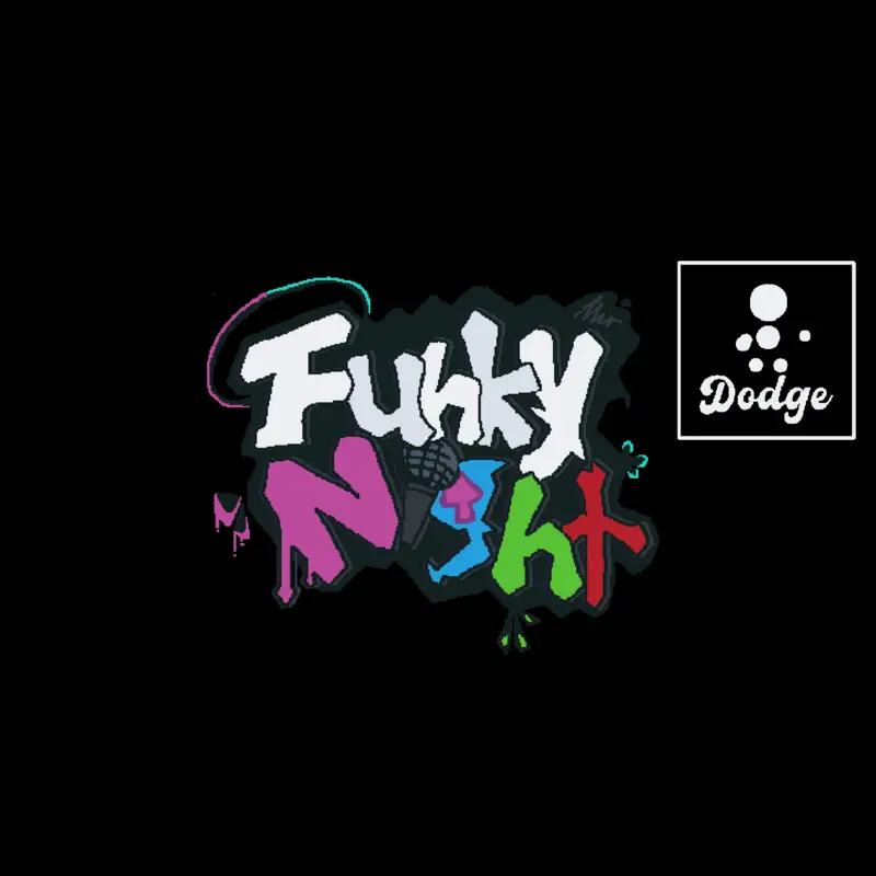 Game by @eduarddari
