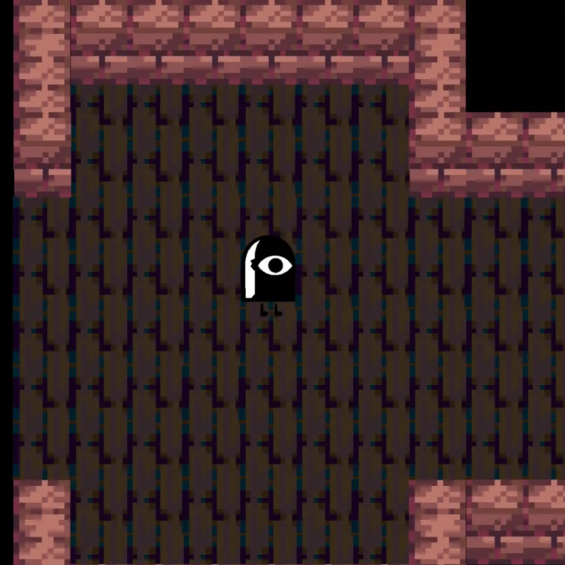 Game by @DUMB_kid