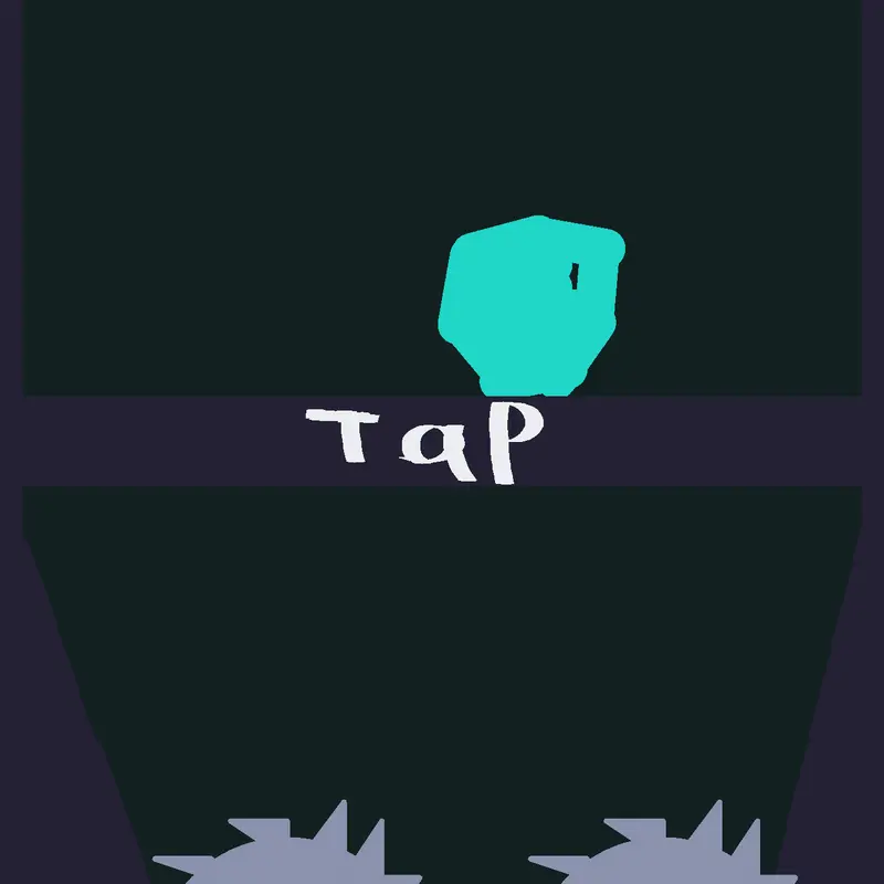 Game by @Mert_gny