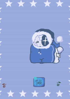 snapshot