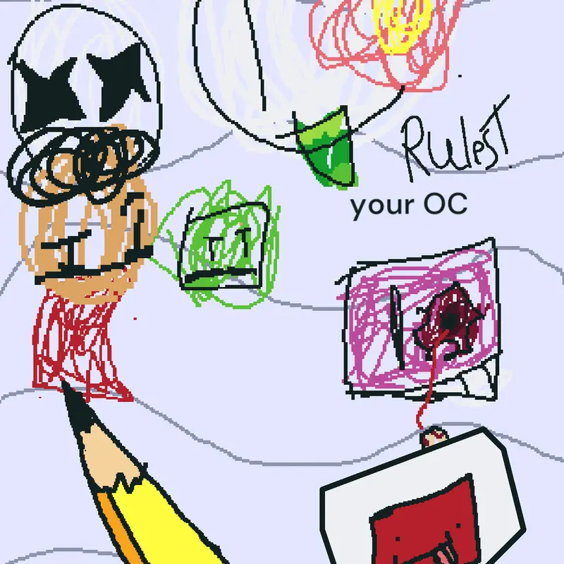 Game by @Calebtheappleman